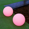 Buly Lamp (without cable & floating) by Newgarden