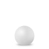Buly Lamp (without cable & floating) by Newgarden