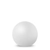 Buly Lamp (without cable & floating) by Newgarden