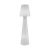 Lola 200 Floor Lamp by Newgarden