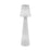 Lola 200 Floor Lamp by Newgarden