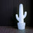 Kaktus Floor Lamp by Newgarden