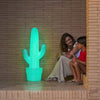 Kaktus Floor Lamp by Newgarden