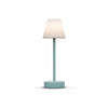 Lola Slim 30 Lamp by Newgarden