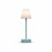 Lola Slim 30 Lamp by Newgarden