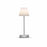 Lola Slim 30 Lamp by Newgarden