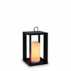 Siroco Lantern by Newgarden