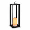 Siroco Lantern by Newgarden