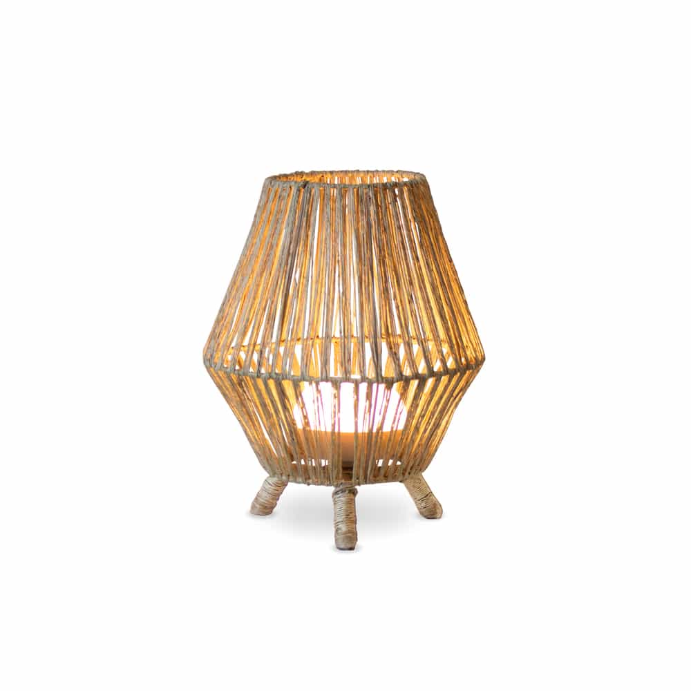 Sisine 30 Lamp by Newgarden