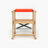 Chaise de camping par Nice Condo