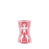 Nina Vase by Bjørn Wiinblad