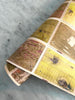 Waste Tiles Wallpaper by Piet Hein Eek for NLXL