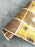 Waste Tiles Wallpaper by Piet Hein Eek for NLXL