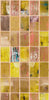 Waste Tiles Wallpaper by Piet Hein Eek for NLXL