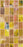 Waste Tiles Wallpaper by Piet Hein Eek for NLXL