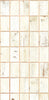 Waste Tiles Wallpaper by Piet Hein Eek for NLXL