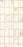 Waste Tiles Wallpaper by Piet Hein Eek for NLXL
