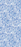 ASU-02 I’m Blue Wallpaper par Anna Surie pour NLXL