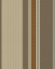 NOCHRICH Wallpaper by Mindthegap