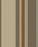 NOCHRICH Wallpaper by Mindthegap
