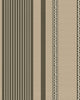 NOCHRICH Wallpaper by Mindthegap