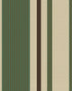 NOCHRICH Wallpaper by Mindthegap