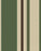 NOCHRICH Wallpaper by Mindthegap