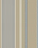 NOCHRICH Wallpaper by Mindthegap