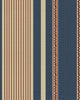 NOCHRICH Wallpaper by Mindthegap