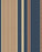 NOCHRICH Wallpaper by Mindthegap