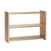 Nomad Shelf by Hübsch
