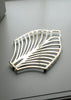 Lands End Trivet by Skultuna