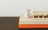 Bit Stool Miniature by Normann Copenhagen