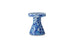 Bit Stool Miniature by Normann Copenhagen