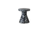 Bit Stool Miniature by Normann Copenhagen