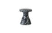 Bit Stool Miniature by Normann Copenhagen