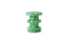Bit Stool Miniature by Normann Copenhagen