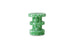 Bit Stool Miniature by Normann Copenhagen
