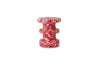 Bit Stool Miniature by Normann Copenhagen