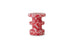 Bit Stool Miniature by Normann Copenhagen