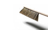 Dustpan & Broom by Normann Copenhagen