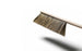 Dustpan & Broom by Normann Copenhagen