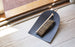 Dustpan & Broom by Normann Copenhagen