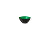 Krenit Bowls by Normann Copenhagen