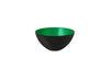 Krenit Bowls by Normann Copenhagen