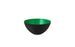 Krenit Bowls by Normann Copenhagen
