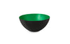Krenit Bowls by Normann Copenhagen