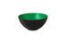 Krenit Bowls by Normann Copenhagen