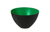 Krenit Bowls by Normann Copenhagen