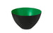 Krenit Bowls by Normann Copenhagen